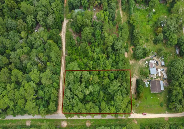Photo 3 of Land for sale at 0 2741, Cleveland, TX 77327 | MLS# 81674248 | Listing updated on 2026-08-26