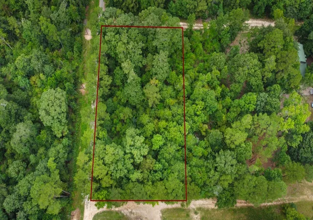 Photo 4 of Land for sale at 0 2741, Cleveland, TX 77327 | MLS# 81674248 | Listing updated on 2026-08-26