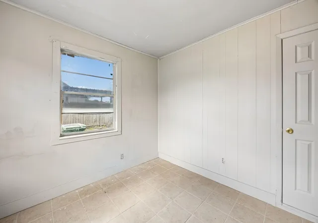 4th image of 4020 Sayers St, Houston, TX 77026 | MLS# 31555702