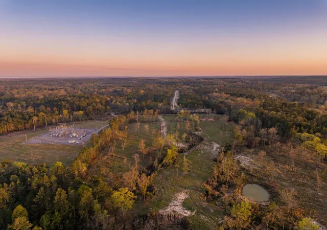 3rd image of Lot 13 Fm 350 N, Livingston, TX 77351 | MLS# 87409370