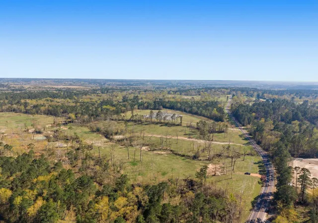 4th image of Lot 13 Fm 350 N, Livingston, TX 77351 | MLS# 87409370