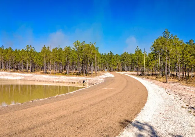 12th image of 043 Fm 3459, Onalaska, TX 77360 | MLS# 6612400