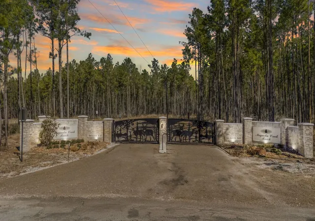 2nd image of 043 Fm 3459, Onalaska, TX 77360 | MLS# 6612400