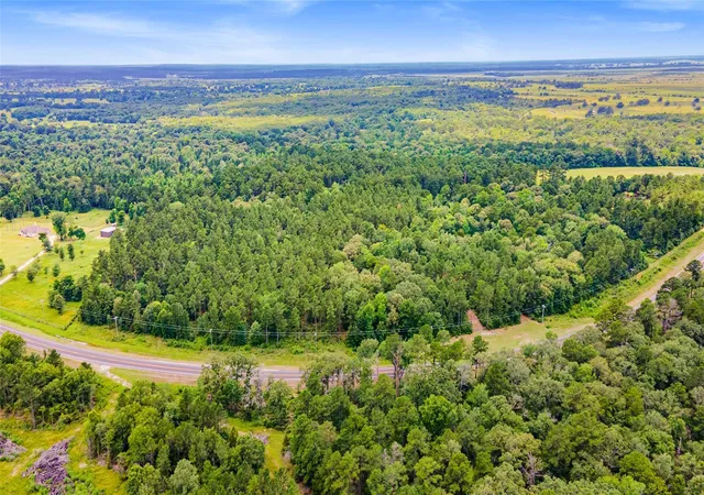1st image of 00 Fm 230, Trinity, TX 75862 | MLS# 73422089