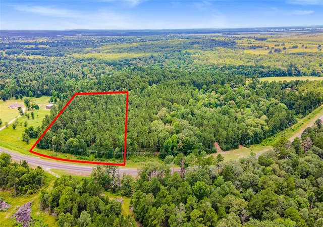2nd image of 00 Fm 230, Trinity, TX 75862 | MLS# 73422089