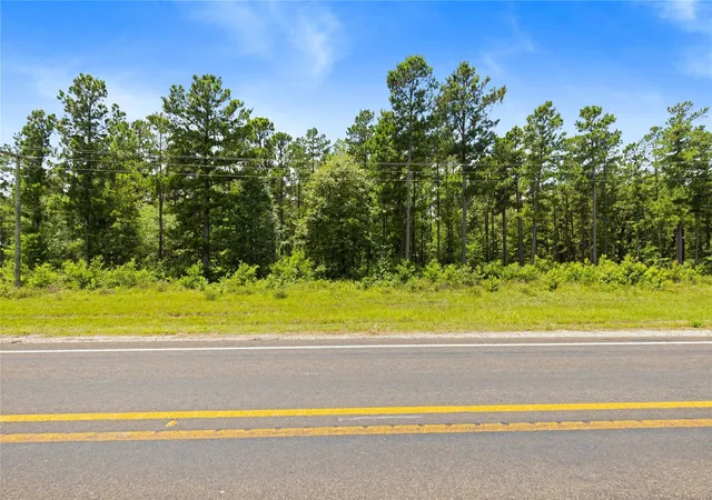 7th image of 00 Fm 230, Trinity, TX 75862 | MLS# 73422089