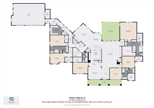 38th image of 28523 Wild Oaks, Magnolia, TX 77355 | MLS# 19179000