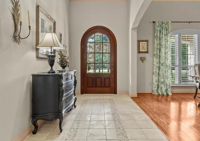 4th image of 28523 Wild Oaks, Magnolia, TX 77355 | MLS# 19179000