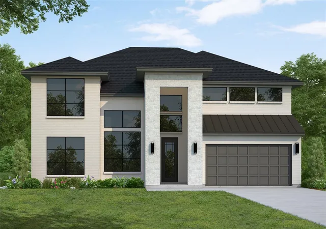1st image of 2519 Daisy Meadow Pl, Fulshear, TX 77423 | MLS# 91965363