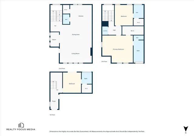 35th image of 2229 Blalock Rd, Houston, TX 77080 | MLS# 74635047