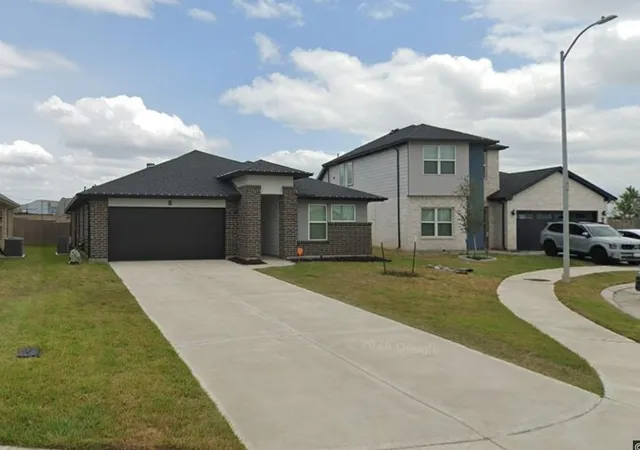 Photo 1 of Single family home for sale at 28919 Yachting Point Ln, Katy, TX 77494 | MLS# 37872523 | Listing updated on 2026-08-22