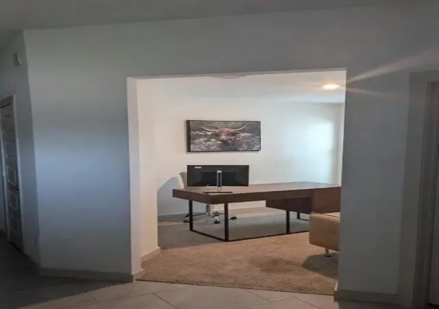 Photo 2 of Single family home for sale at 28919 Yachting Point Ln, Katy, TX 77494 | MLS# 37872523 | Listing updated on 2026-08-22