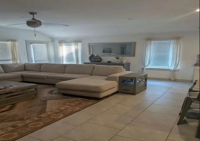 Photo 3 of Single family home for sale at 28919 Yachting Point Ln, Katy, TX 77494 | MLS# 37872523 | Listing updated on 2026-08-22