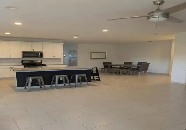 Photo 4 of Single family home for sale at 28919 Yachting Point Ln, Katy, TX 77494 | MLS# 37872523 | Listing updated on 2026-08-22