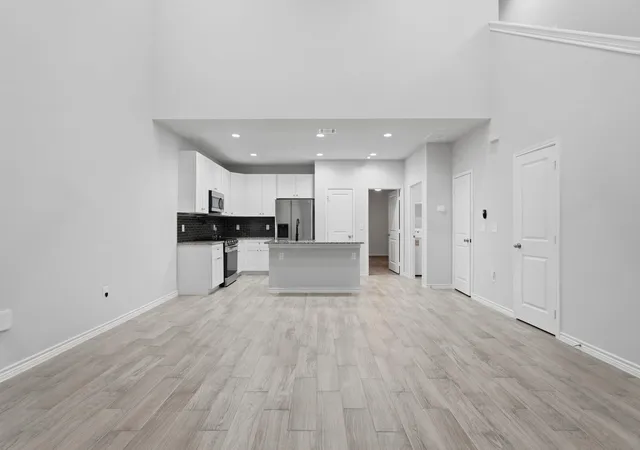 1st image of 14994 Indian Hill Trl, Willis, TX 77378 | MLS# 45560512