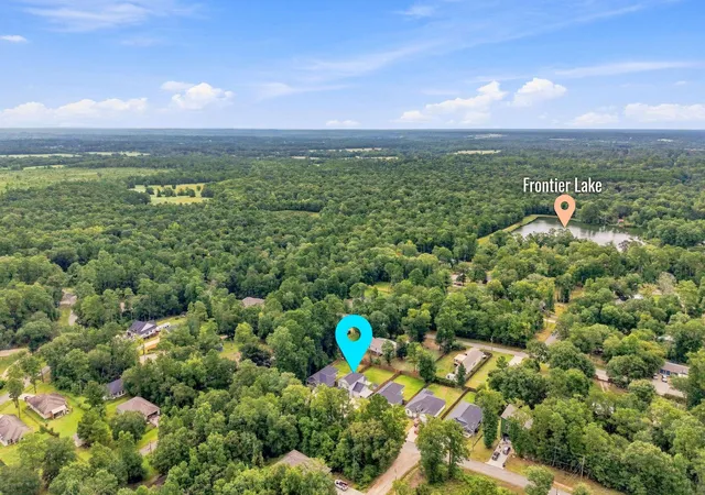 23rd image of 14994 Indian Hill Trl, Willis, TX 77378 | MLS# 45560512