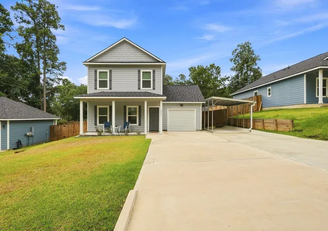 2nd image of 14994 Indian Hill Trl, Willis, TX 77378 | MLS# 45560512