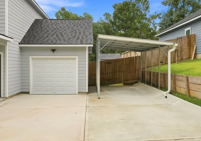 3rd image of 14994 Indian Hill Trl, Willis, TX 77378 | MLS# 45560512