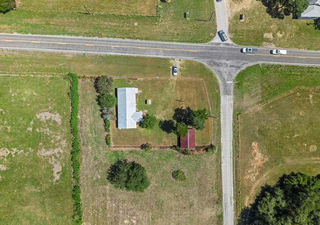 2nd image of 7033 Fm County Road 957, Schulenburg, TX 78956 | MLS# 58769244
