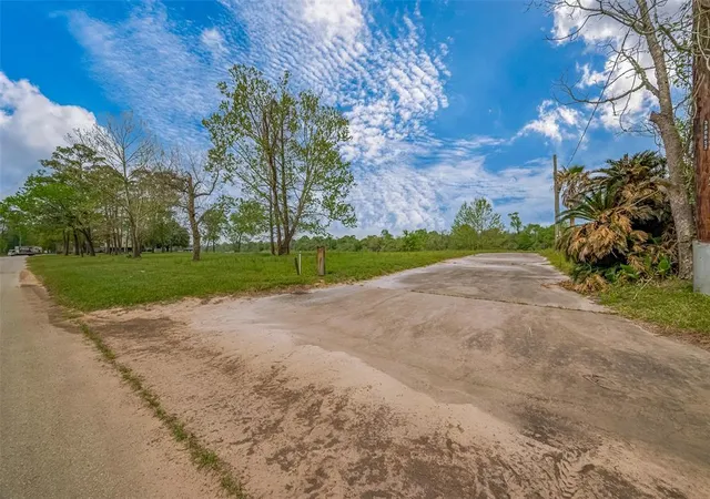 Photo 3 of Land for sale at 19315 Rio Villa Dr, Houston, TX 77049 | MLS# 23144718 | Listing updated on 2026-03-19