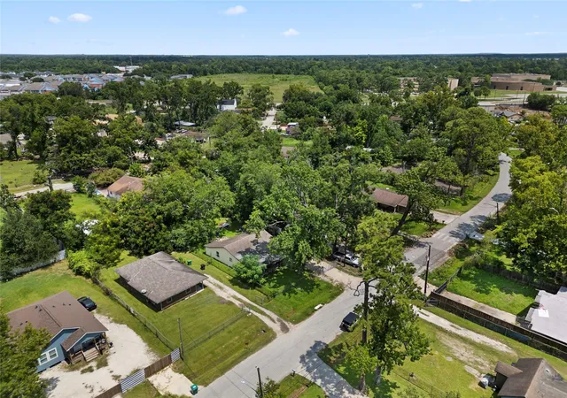 Photo 3 of Single family home for sale at 9313 Sherbourne St, Houston, TX 77016 | MLS# 35995781 | Listing updated on 2026-06-19