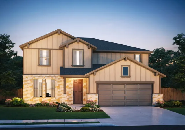 2nd image of 5526 Knight Ct, Rosenberg, TX 77471 | MLS# 66333354