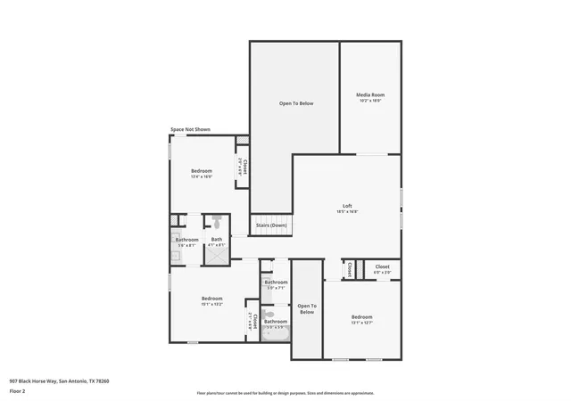 46th image of 5526 Knight Ct, Rosenberg, TX 77471 | MLS# 66333354