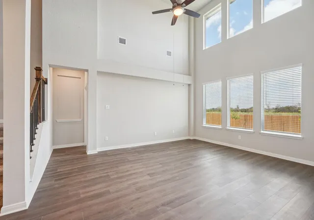 Photo 3 of Sale Pending at 5526 Knight Ct, Rosenberg, TX 77471 | MLS# 66333354 | Listing updated on 2026-09-02