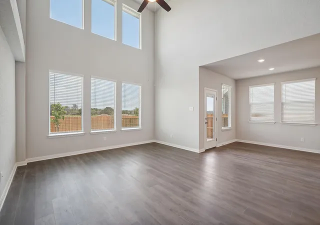 Photo 4 of Sale Pending at 5526 Knight Ct, Rosenberg, TX 77471 | MLS# 66333354 | Listing updated on 2026-09-02