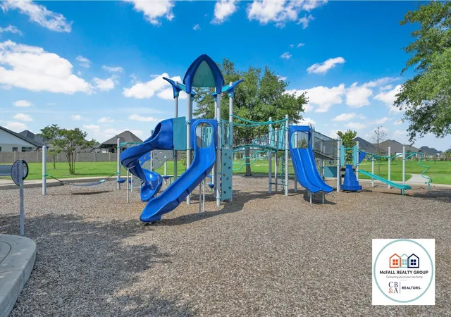 Photo 49 of Single family home for sale at 19211 Filly Park Cir, Tomball, TX 77377 | MLS# 73577539 | Listing updated on 2026-09-06
