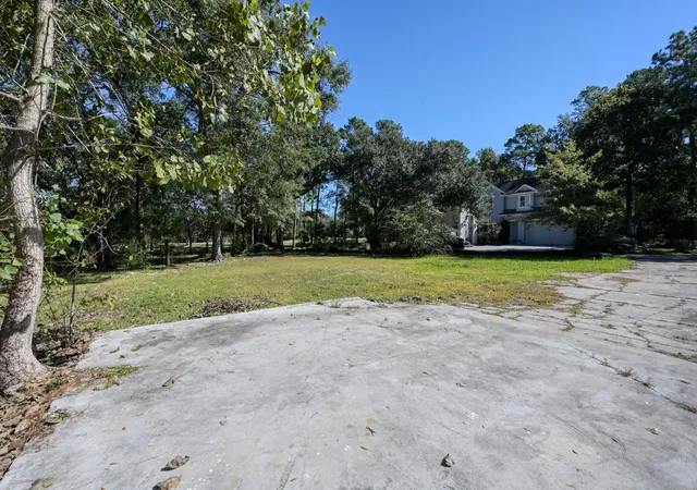 Photo 15 of Land for sale at 10816 Colony Wood Pl, Spring, TX 77380 | MLS# 20697435 | Listing updated on 2026-08-18