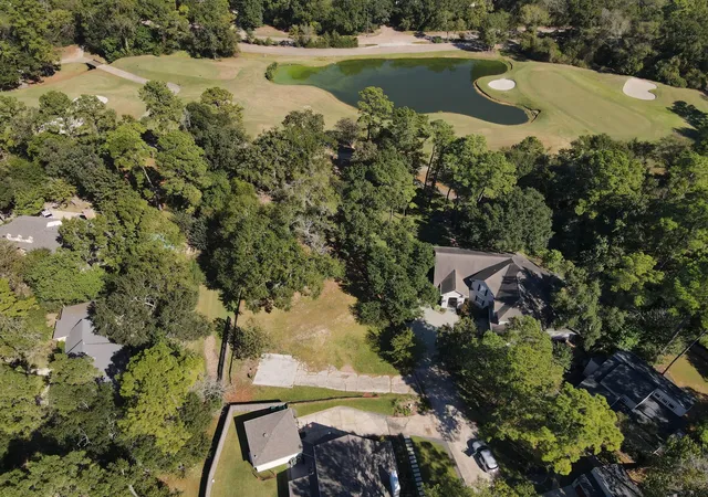 Photo 2 of Land for sale at 10816 Colony Wood Pl, Spring, TX 77380 | MLS# 20697435 | Listing updated on 2026-08-18