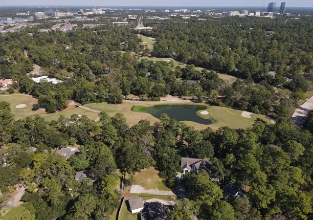 Photo 3 of Land for sale at 10816 Colony Wood Pl, Spring, TX 77380 | MLS# 20697435 | Listing updated on 2026-08-18