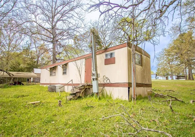 Photo 16 of Single family home for sale at 167 W Enchantment Dr, Trinity, TX 75862 | MLS# 70620169 | Listing updated on 2026-08-29