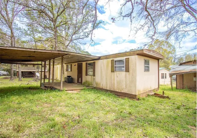 Photo 2 of Single family home for sale at 167 W Enchantment Dr, Trinity, TX 75862 | MLS# 70620169 | Listing updated on 2026-08-29