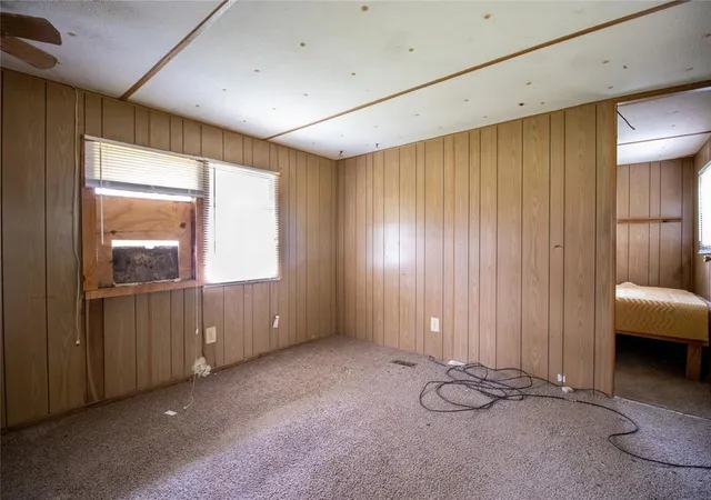 Photo 4 of Single family home for sale at 167 W Enchantment Dr, Trinity, TX 75862 | MLS# 70620169 | Listing updated on 2026-08-29