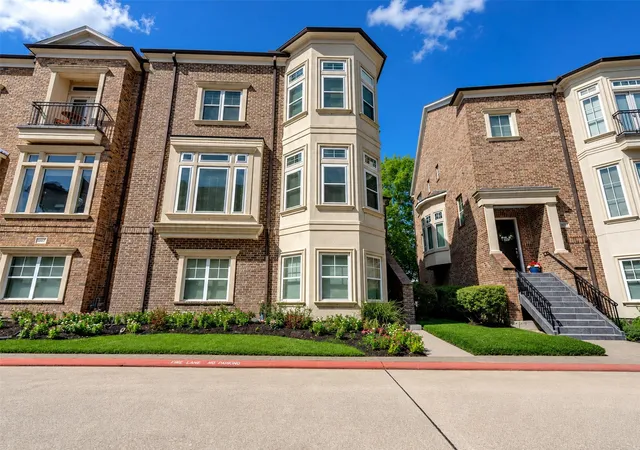 1st image of 4611 Regent Manor Dr, Houston, TX 77345 | MLS# 80991570