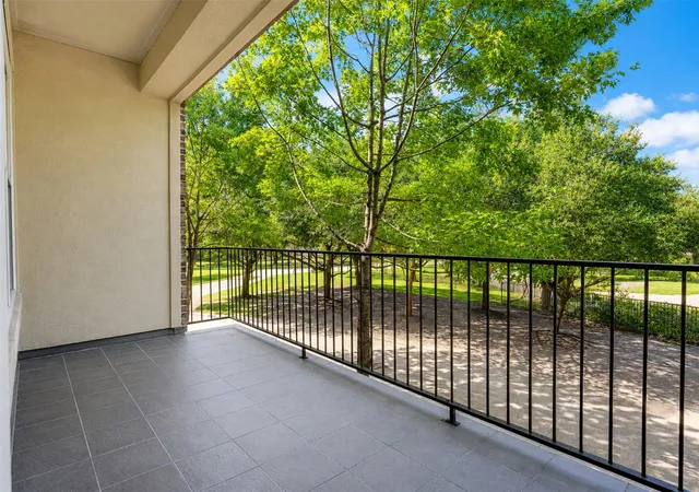 48th image of 4611 Regent Manor Dr, Houston, TX 77345 | MLS# 80991570