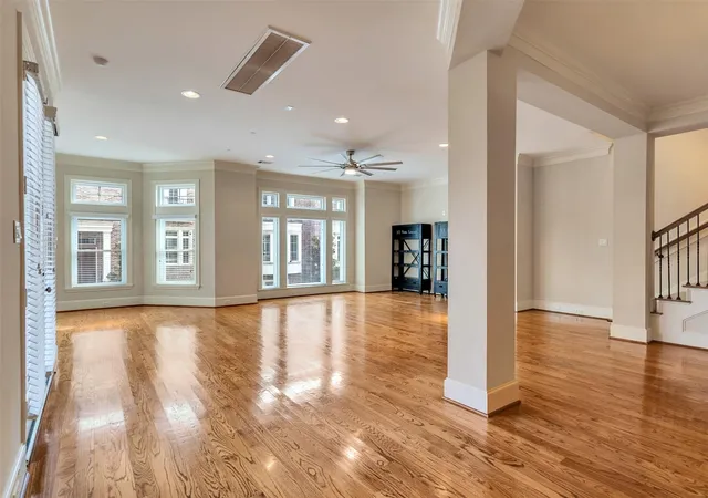 4th image of 4611 Regent Manor Dr, Houston, TX 77345 | MLS# 80991570