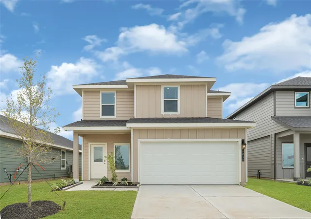 1st image of 10426 Birds Nest Dr, Beasley, TX 77417 | MLS# 20507698