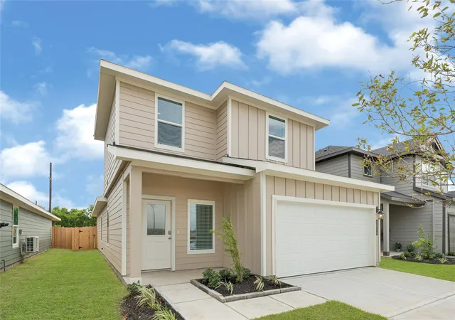 2nd image of 10426 Birds Nest Dr, Beasley, TX 77417 | MLS# 20507698