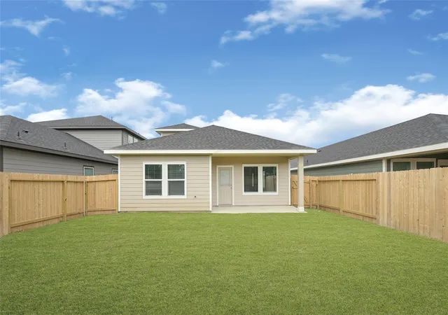 30th image of 10426 Birds Nest Dr, Beasley, TX 77417 | MLS# 20507698