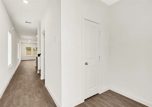 3rd image of 10426 Birds Nest Dr, Beasley, TX 77417 | MLS# 20507698