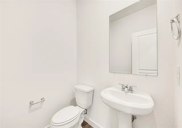 5th image of 10426 Birds Nest Dr, Beasley, TX 77417 | MLS# 20507698