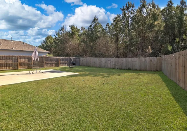 Photo 31 of Single family home for sale at 802 Road 5138, Cleveland, TX 77327 | MLS# 70052200 | Listing updated on 2026-07-28