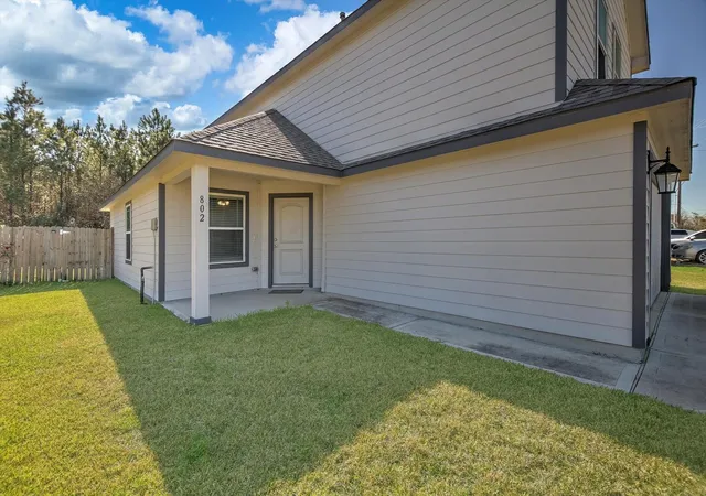 Photo 3 of Single family home for sale at 802 Road 5138, Cleveland, TX 77327 | MLS# 70052200 | Listing updated on 2026-07-28