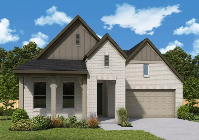 1st image of 7017 Salt Dome Dr, League City, TX 77546 | MLS# 28317381