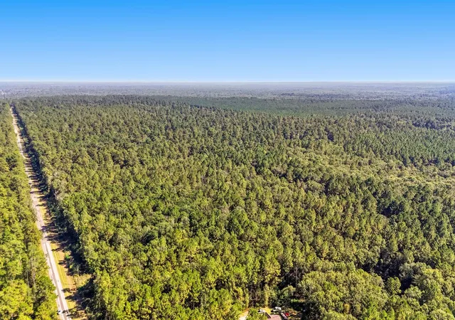 1st image of 00 Simmons Bottom Rd, Dayton, TX 77535 | MLS# 55634010