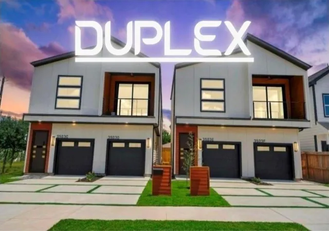 1st image of 3503 Rebecca St, Houston, TX 77021