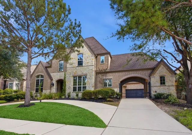 image of 27435 Robillard Springs Ln, Katy, TX 77494 | MLS# 27028985